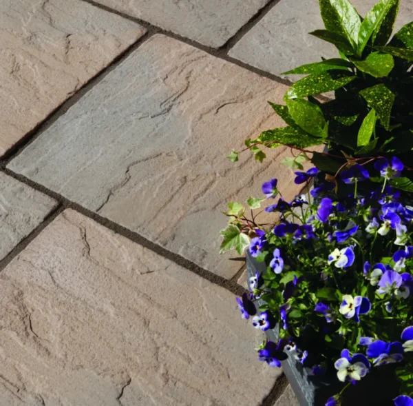 Ashbourne ECO Concrete Paving - Image 5