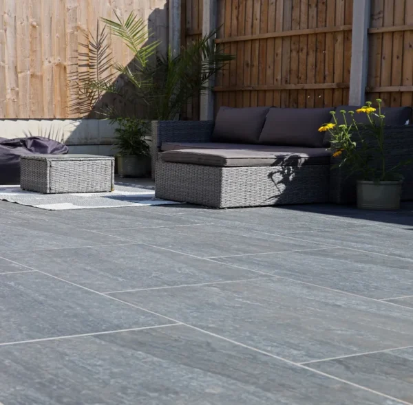 Fooria Porcelain Paving - Image 2