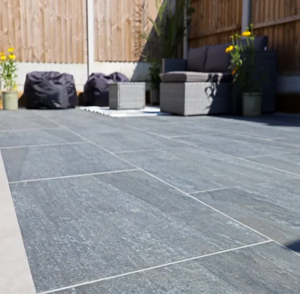 Fooria Porcelain Paving - Image 4