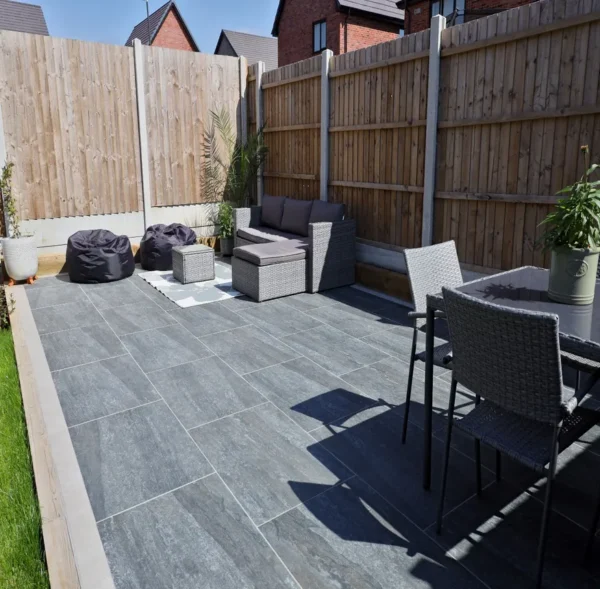 Fooria Porcelain Paving - Image 3