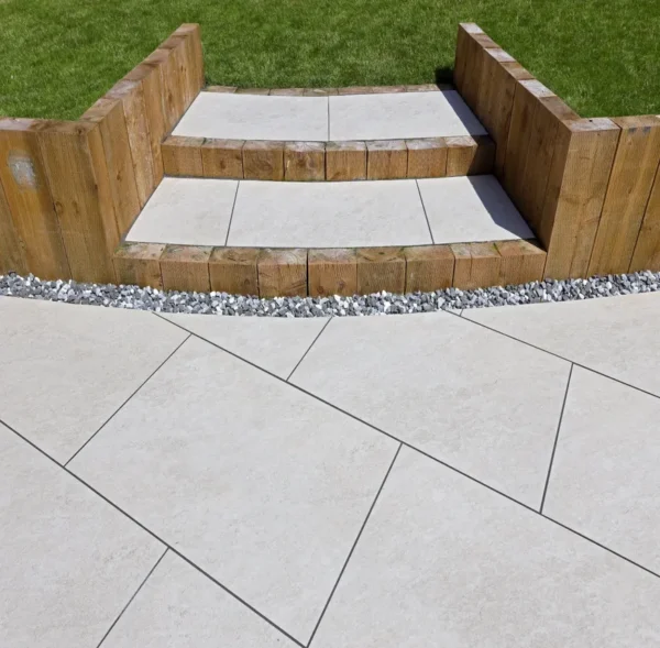 Falona Porcelain Paving - Image 3