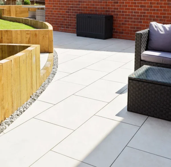 Falona Porcelain Paving - Image 4