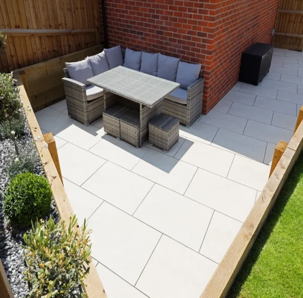 Falona Porcelain Paving - Image 6