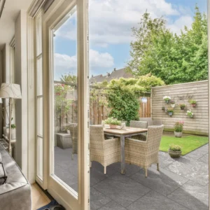 Drava Porcelain Paving