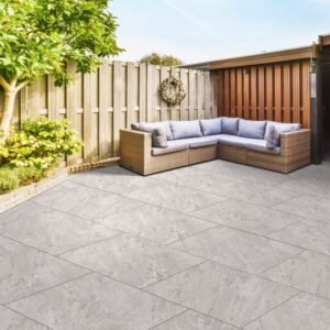 Falona Porcelain Paving