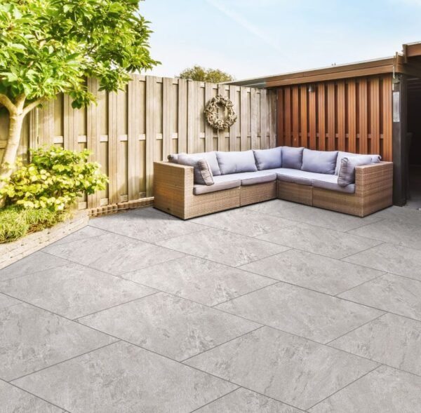 Falona Porcelain Paving