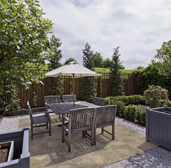 Falona Porcelain Paving - Image 5