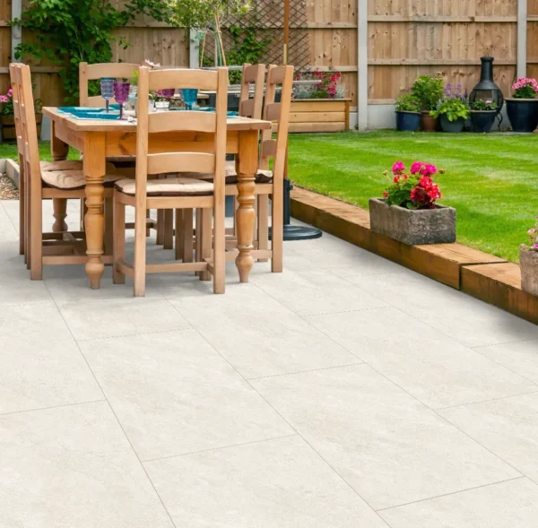 Falona Porcelain Paving - Image 2