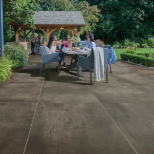 Fiero Porcelain Paving