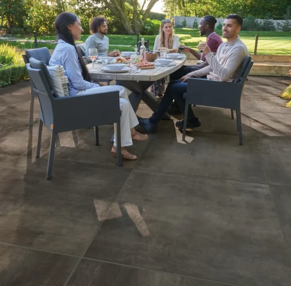 Fiero Porcelain Paving - Image 3