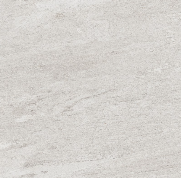 Serameno Porcelain Paving - Image 6