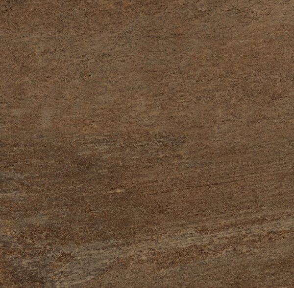 Serameno Porcelain Paving - Image 5