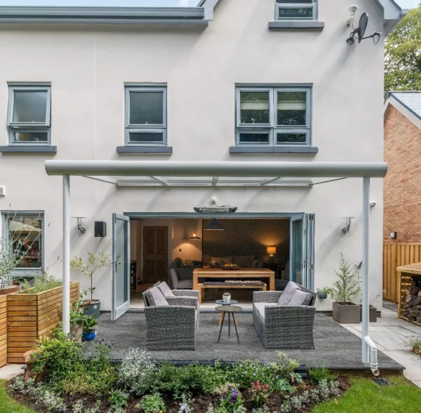 Fooria Porcelain Paving - Image 6