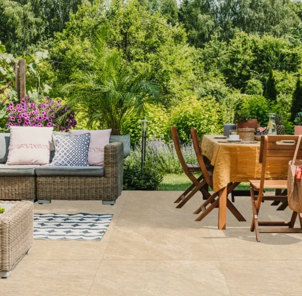 Fooria Porcelain Paving - Image 5