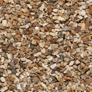 Gravel 20mm