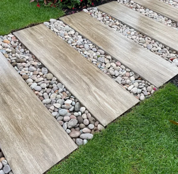 Heartwood Porcelain Paving - Image 4