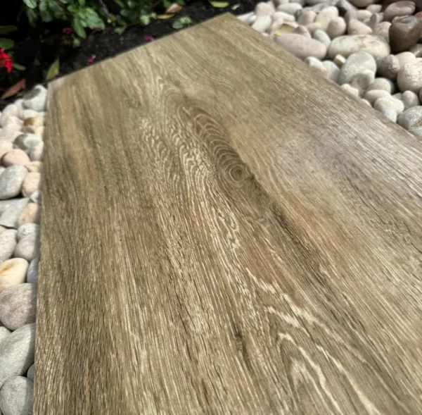 Heartwood Porcelain Paving - Image 3