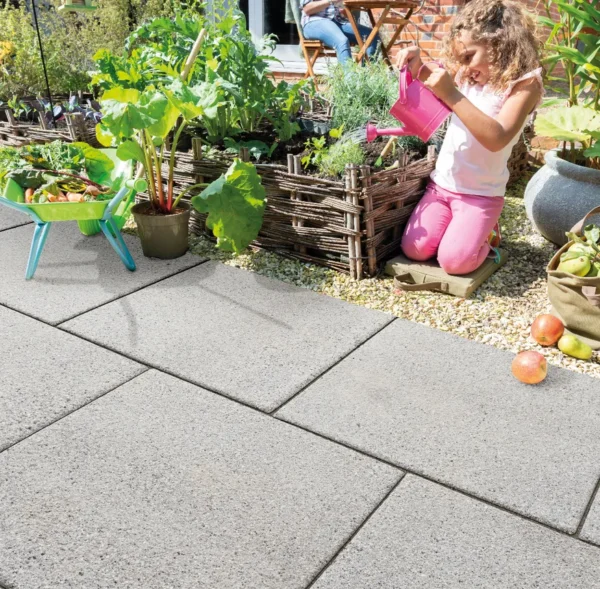 Mahina Concrete Paving - Image 3