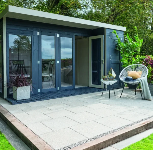 Mahina Concrete Paving - Image 2