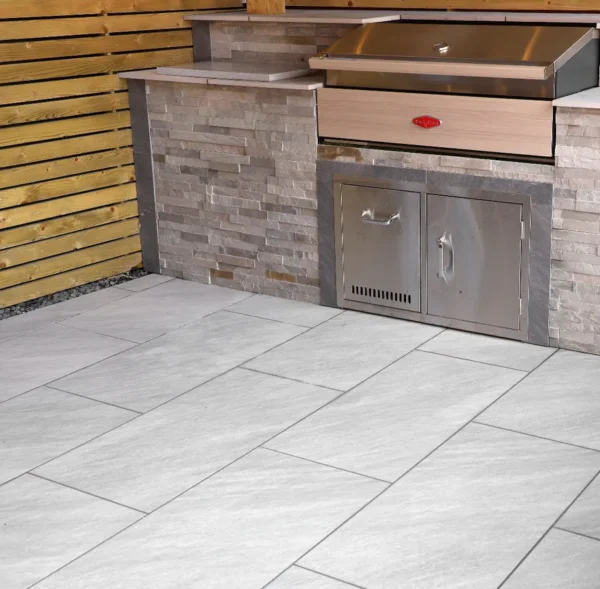 Mode Profiled Porcelain Paving - Image 9