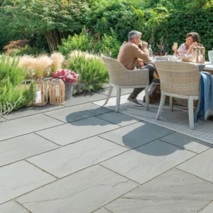Natural Sandstone