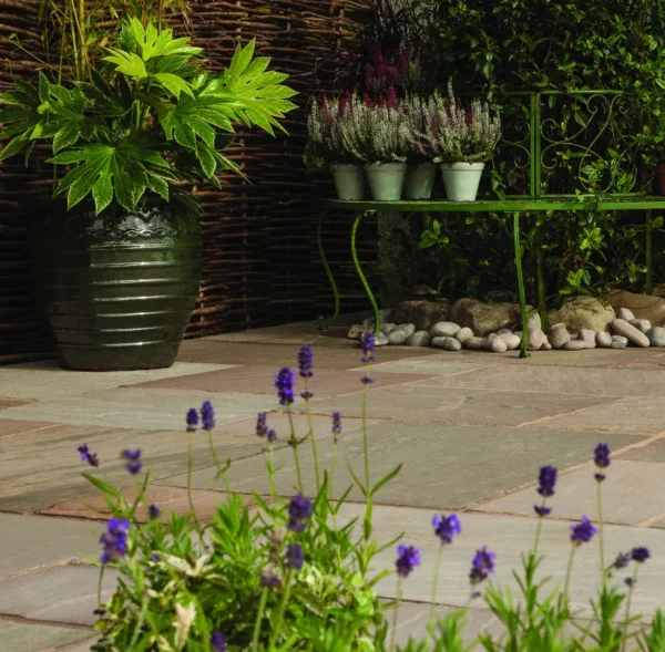 Natural Sandstone - Image 2