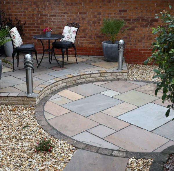 Natural Sandstone - Image 3