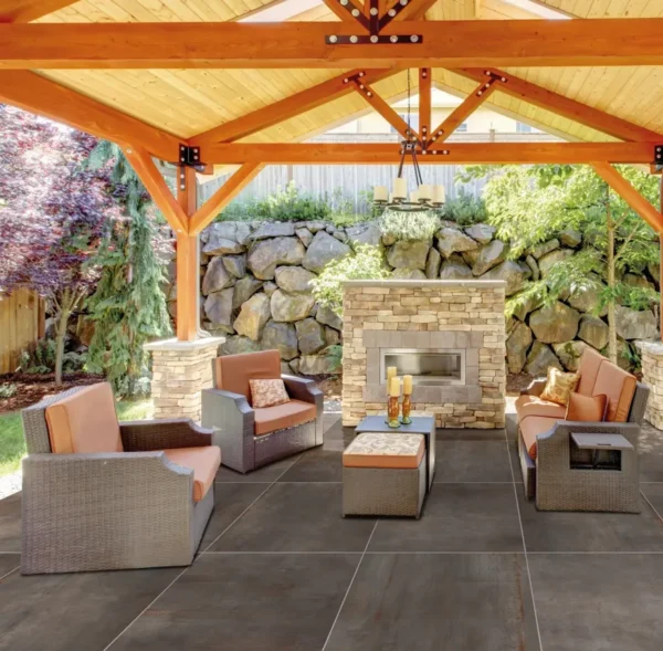 Fiero Porcelain Paving - Image 2