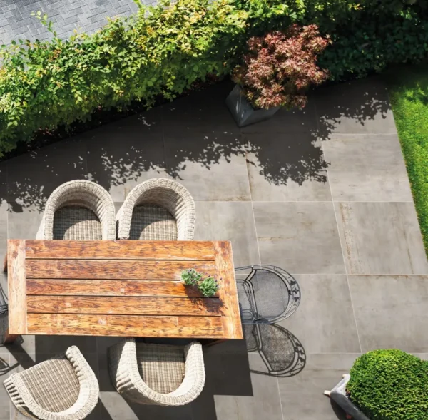 Fiero Porcelain Paving - Image 4