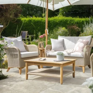 Raptura Porcelain Paving