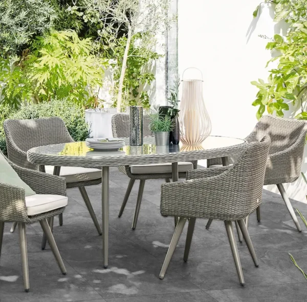 Raptura Porcelain Paving - Image 2