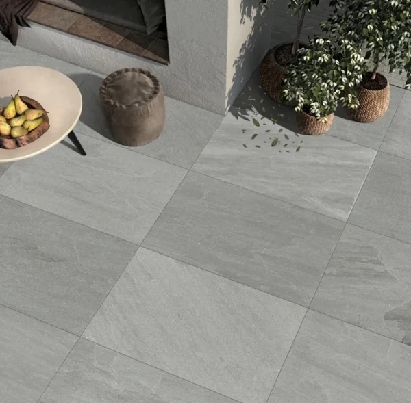 Rock Porcelain Paving - Image 4