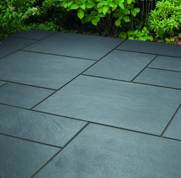 Rock Porcelain Paving - Image 2