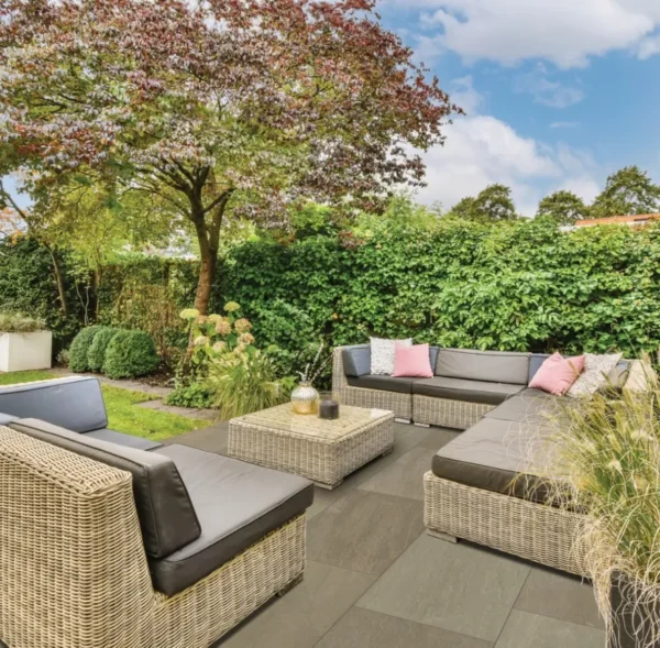 Rock Porcelain Paving - Image 5