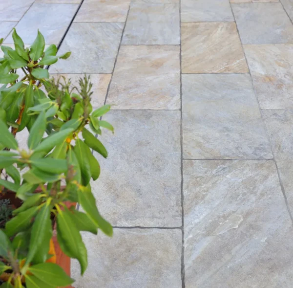 Romeli Porcelain Paving - Image 2