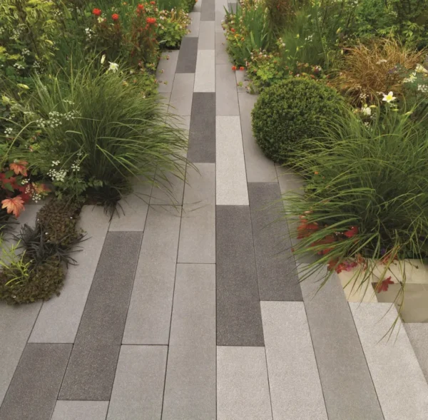StoneMaster Concrete Paving