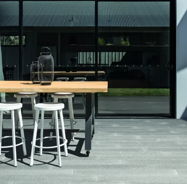 StoneMaster Concrete Paving - Image 2