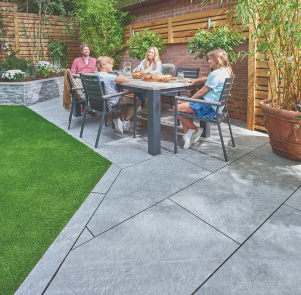Stylus Porcelain Paving - Image 2