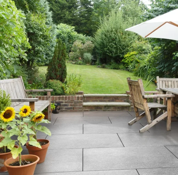Tatra Porcelain Paving - Image 3