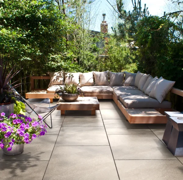 Tatra Porcelain Paving - Image 2