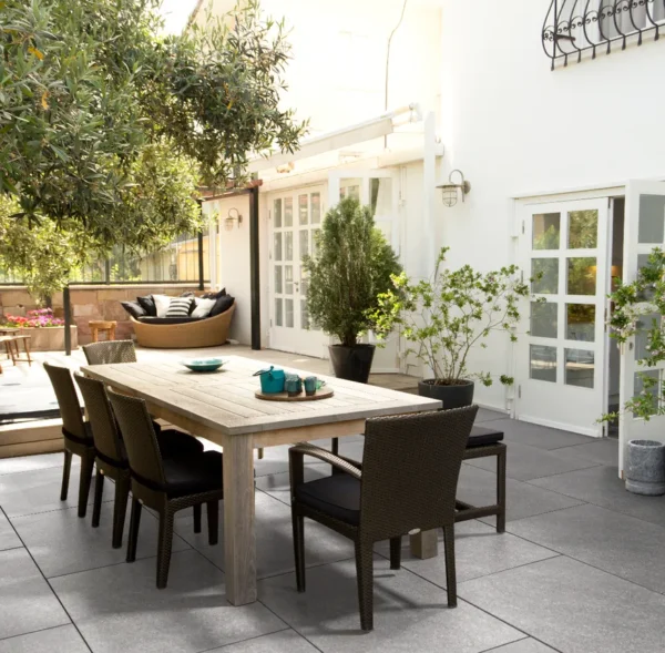 Tatra Porcelain Paving - Image 4