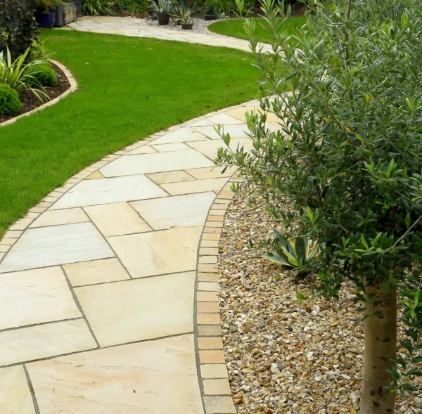 Natural Sandstone - Image 6