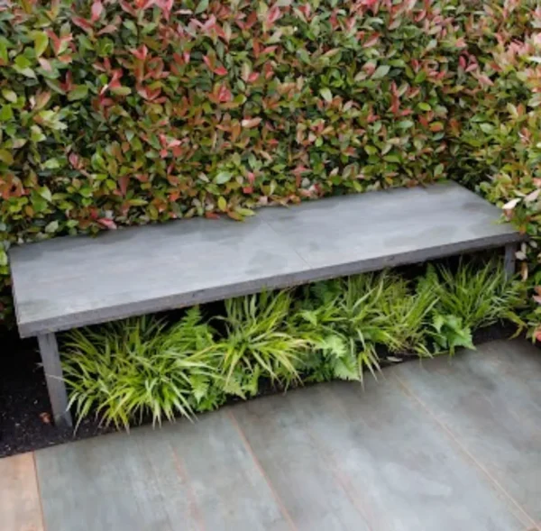 Metallics Porcelain Paving - Image 4