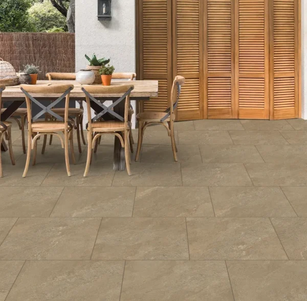 Upland Porcelain Paving - Image 4
