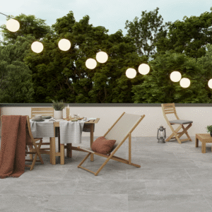 Vala Porcelain Paving