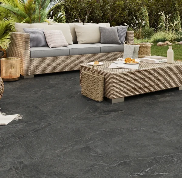 Vala Porcelain Paving - Image 5