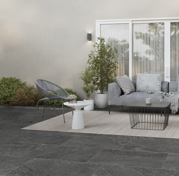 Vala Porcelain Paving - Image 3
