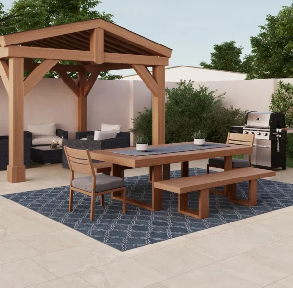 Vala Porcelain Paving - Image 4