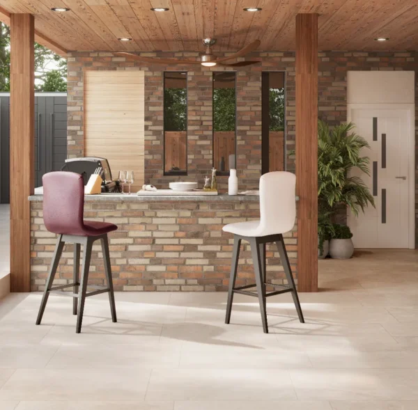 Vala Porcelain Paving - Image 2