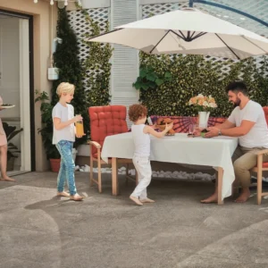 Stellare Porcelain Paving